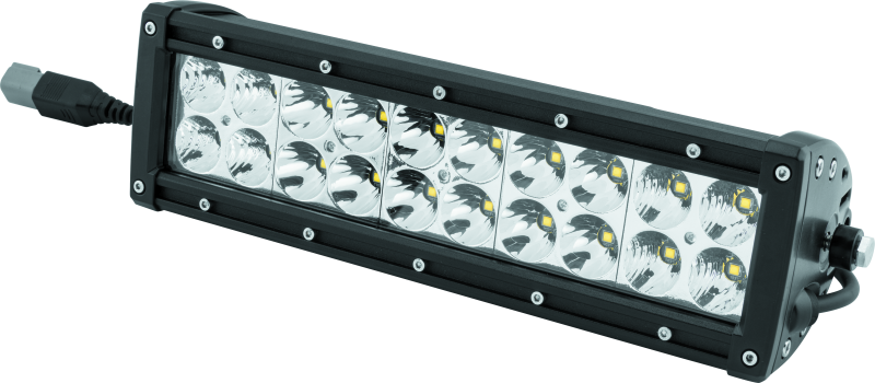 DFR521483-DragonFire Racing 12in Dual Row Light Bar-Light Bars & Cubes-DragonFire Racing