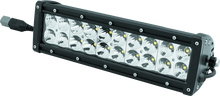 Load image into Gallery viewer, DFR521483-DragonFire Racing 12in Dual Row Light Bar-Light Bars &amp; Cubes-DragonFire Racing