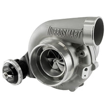 Load image into Gallery viewer, TURTS-2-6262B-VB082I-Turbosmart Water Cooled 6262 V-Band Inlet/Outlet A/R 0.82 IWG75 Wastegate TS-2 Turbocharger-Turbochargers-Turbosmart