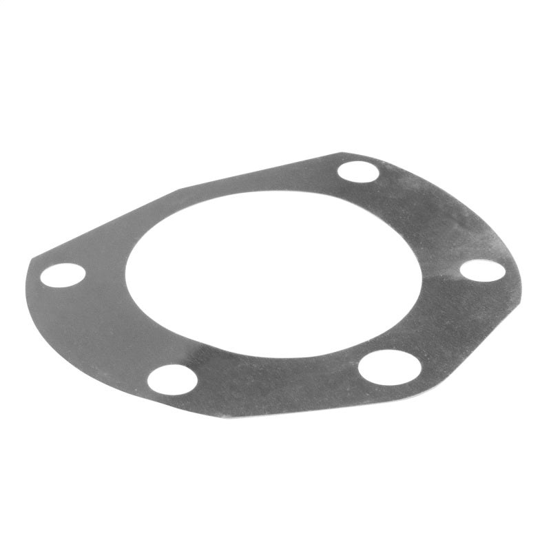 Yukon Gear Axle End Play Shim 0.005in AMC Model 20 Differential