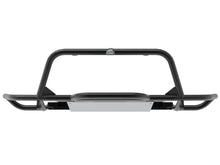 Load image into Gallery viewer, aFe aFE 20-22 Subaru Outback Terra Guard Bumper w/ Winch Mount