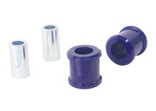 Load image into Gallery viewer, Superpro SuperPro 1987 Toyota Camry DLX Rear Control Arm Outer Bushing Kit