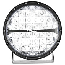 Load image into Gallery viewer, RIG36422-Rigid Industries 360-Series 9in LED Off-Road Spot Beam - RGBW-Light Bars &amp; Cubes-Rigid Industries