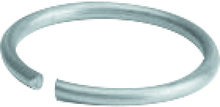 Load image into Gallery viewer, PTR025046-ProTaper Micro Handlebar Snap-Ring-Handlebars-ProTaper