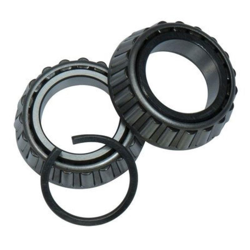 S&S Cycle 99-17 Left Main Bearing-Bearings-S&S Cycle