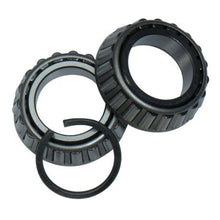 Load image into Gallery viewer, S&amp;S Cycle 99-17 Left Main Bearing-Bearings-S&amp;S Cycle