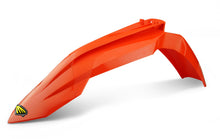 Load image into Gallery viewer, CYC1CYC-1543-22-Cycra 16-23 KTM 125-500 SX/XC/XC-W/SX-F/XC-F/XCF-W Performance Front Fender - Orange-Plastics-Cycra