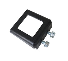 Load image into Gallery viewer, GENGH-102229-Gen-Y 2in Bolt-On Anti Rattle Hitch Tightener-Hitch Accessories-GEN-Y Hitch
