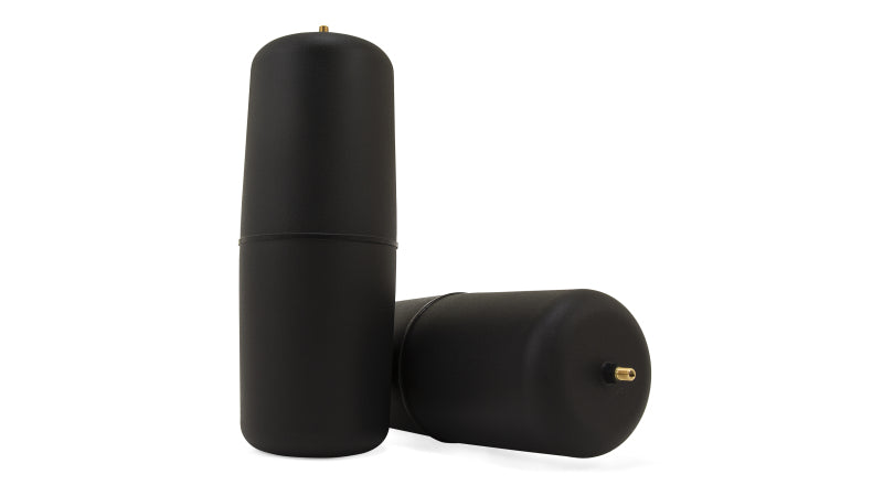 ALF25818HD-Air Lift 1000 Combo Kit w/Load Controller for 19-24 Dodge Ram 1500 Classic-Air Suspension Kits-Air Lift