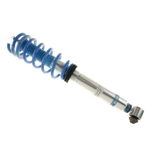 Load image into Gallery viewer, Bilstein B16 2011 BMW 528i Base Front and Rear Suspension Kit-Coilovers-Bilstein