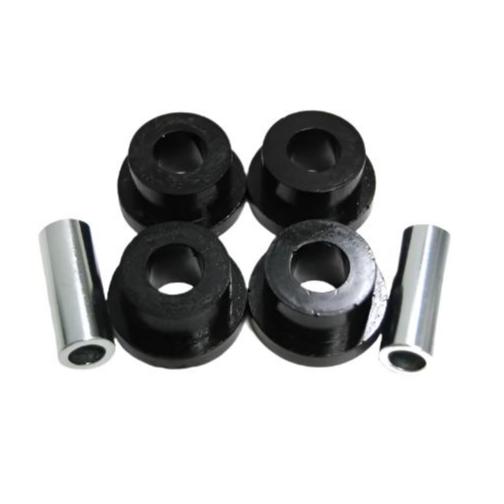 TQSTS-EV8-117-Torque Solution 01+ Mitsubishi EVO 7/8/9/X Lower Inner Front Control Arm Bushings-Bushing Kits-Torque Solution