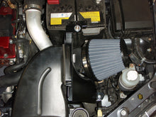 Load image into Gallery viewer, AEM 03-04 Evo 8 Polished Short Ram Intake-Short Ram Air Intakes-AEM Induction