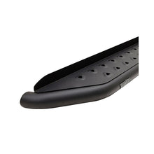 Load image into Gallery viewer, 28-33785 Toyota 4Runner Outlaw running boards textured black 2025 to 2026