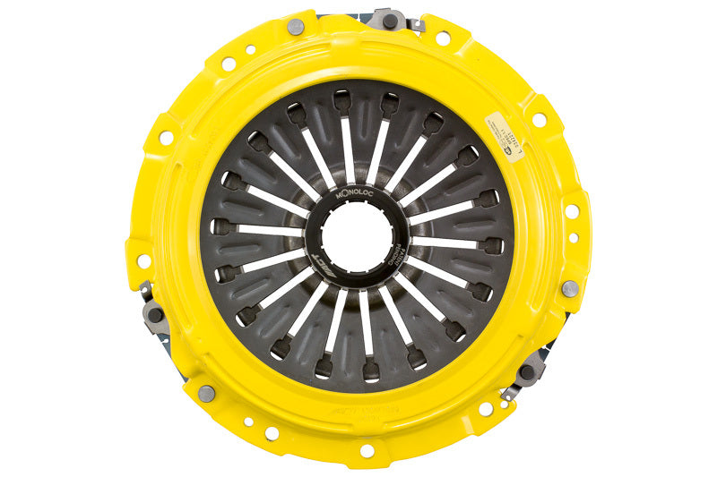 ACT 2006 Subaru Impreza P/PL-M Xtreme Clutch Pressure Plate-Pressure Plates-ACT