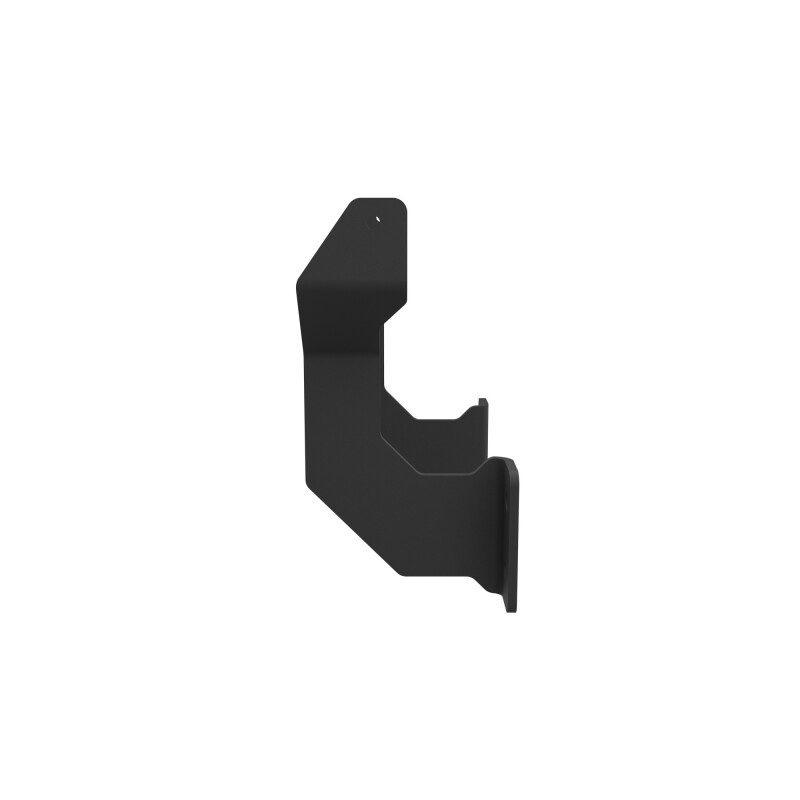 KCL7356-KC HiLiTES 17-24 Ford Super Duty GEN 4-5 Light Bar Mount Front Bumper-Light Mounts-KC HiLiTES