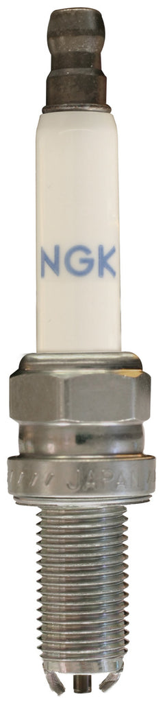 NGK Nickel Spark Plug Box of 10 (MAR9A-J)-Spark Plugs-NGK
