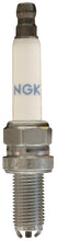 Load image into Gallery viewer, NGK Nickel Spark Plug Box of 10 (MAR9A-J)-Spark Plugs-NGK