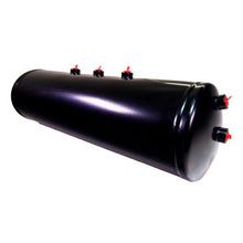 Load image into Gallery viewer, KLE6353RT-Kleinn 2.6 gal Air Tank-Air Tanks-Kleinn Air Horns