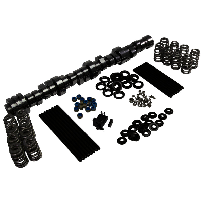 CCACK201-306-17-COMP Cams Camshaft Kit 2009+ Dodge 6.4L HEMI w/ VVT-Camshafts-COMP Cams