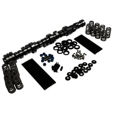 Load image into Gallery viewer, CCACK201-306-17-COMP Cams Camshaft Kit 2009+ Dodge 6.4L HEMI w/ VVT-Camshafts-COMP Cams
