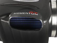 Load image into Gallery viewer, aFe aFe Momentum GT PRO 5R Stage-2 SI Intake System 14-17 GM Silverado/Sierra 1500 5.3L/6.2L