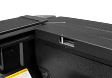 Load image into Gallery viewer, RNLLG532M-Roll-N-Lock 2024 Toyota Tacoma 5ft M-Series Retractable Tonneau Cover-Tonneau Covers - Retractable-Roll-N-Lock