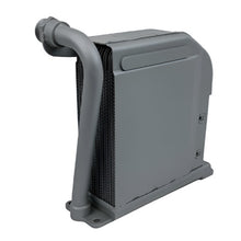 Load image into Gallery viewer, CSF8260-CSF 70-72 Porsche 914.6 / 70-76 Porsche 914 w/ Flat 6 Conversion Engine Oil Cooler-Oil Coolers-CSF