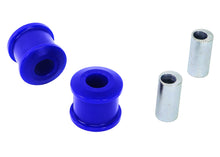 Load image into Gallery viewer, Superpro SuperPro 1991 Toyota Land Cruiser Base Front Radius Arm-to-Chassis Bushing - Setback Correction Kit