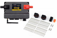 Load image into Gallery viewer, HALHT-193100-Haltech NEXUS R3 Plug &amp; Pin Set-Wiring Connectors-Haltech
