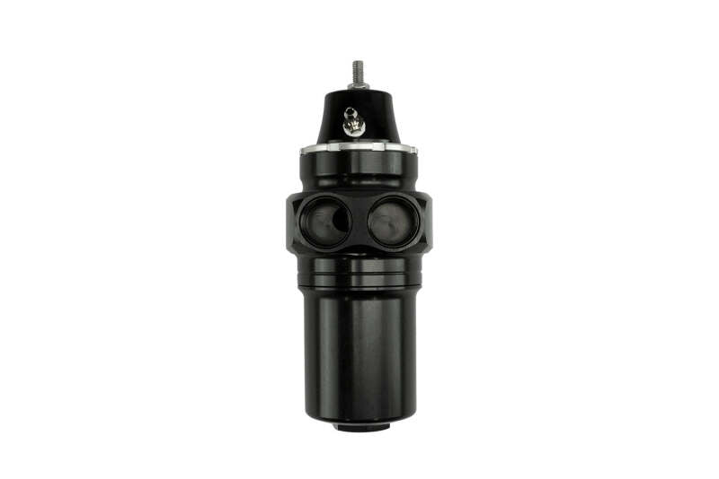 Turbosmart TS-0404-1532 Fuel Pressure Regulator