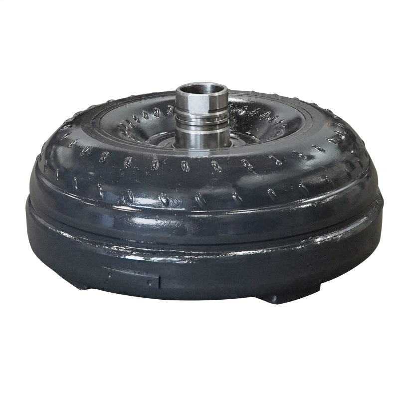BD Diesel ProForce torque converter for 66RFE, primary view