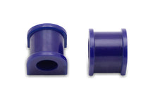 Load image into Gallery viewer, Superpro SuperPro Sway Bar Chassis Mount Bushing Kit