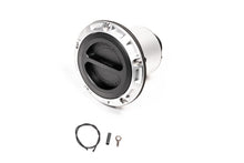 Load image into Gallery viewer, RAD20-1005-V-Radium Engineering 1.5in Vented Remote Mount Fuel Filler-Filler Necks-Radium Engineering