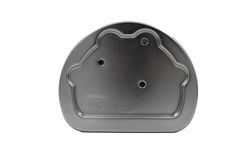 BMCFM949/04-BMC 2006 Harley Davidson Touring FLHXI Street Glide RFI-Air Filters - Direct Fit-BMC