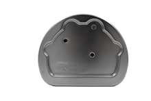 Load image into Gallery viewer, BMCFM949/04-BMC 2006 Harley Davidson Touring FLHXI Street Glide RFI-Air Filters - Direct Fit-BMC