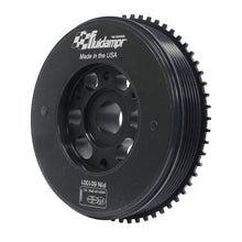 Load image into Gallery viewer, Fluidampr 06-14 Madza MX-5 Miata 2.0L Steel Internally Balanced Damper-Crankshaft Dampers-Fluidampr