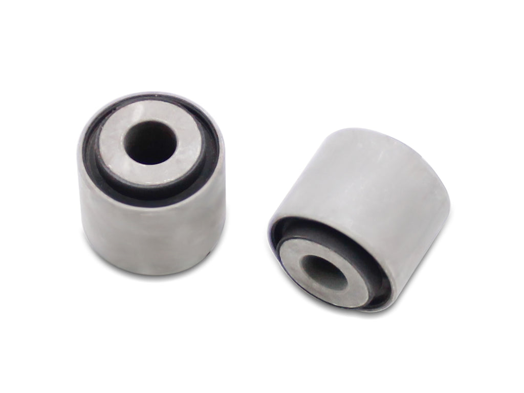 Superpro SuperPro 2010 Lexus GX460 Premium Lower Front Hybrid Shock Mount Bushing Set