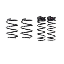 Load image into Gallery viewer, RSRF405D-RS-R 2022 Subaru WRX Down Sus Springs-Lowering Springs-RS-R