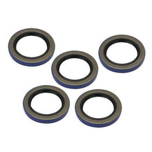 Load image into Gallery viewer, S&amp;S Cycle 1970+ BT 1.750in x 2.507in x .3130in Left Main Bearing Seal - 5 Pack-Bearings-S&amp;S Cycle