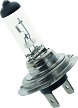 Load image into Gallery viewer, BKM153469-BikeMaster H-7 Halogen Bulb-Bulbs-Bike Master