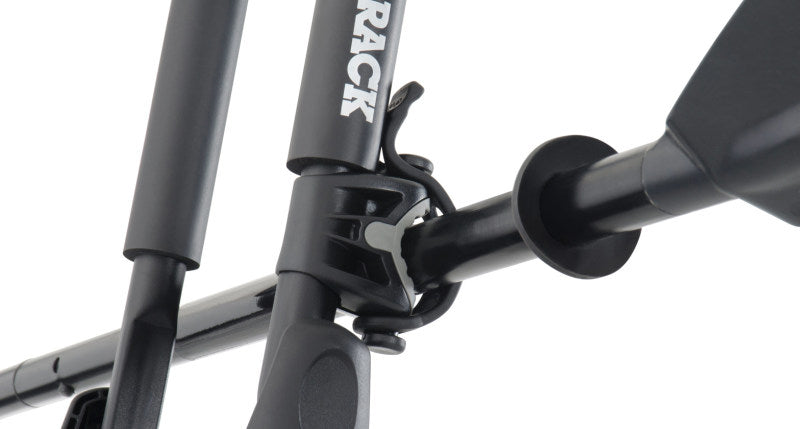 Rhino-Rack Folding J Style Kayak Carrier - Pair-Water Sport Racks-Rhino-Rack