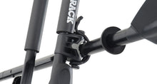 Load image into Gallery viewer, Rhino-Rack Folding J Style Kayak Carrier - Pair-Water Sport Racks-Rhino-Rack