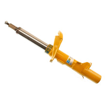 Load image into Gallery viewer, -Bilstein B6 12-13 Ford Focus Front Left 36mm Monotube Strut Assembly-Shocks and Struts-Bilstein