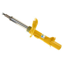 Load image into Gallery viewer, -Bilstein B8 (SP) 12-13 Ford Focus Front Left 36mm Monotube Strut Assembly-Shocks and Struts-Bilstein