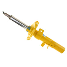 Load image into Gallery viewer, -Bilstein B8 12-13 Ford Focus Front Right 36mm Monotube Strut Assembly-Shocks and Struts-Bilstein