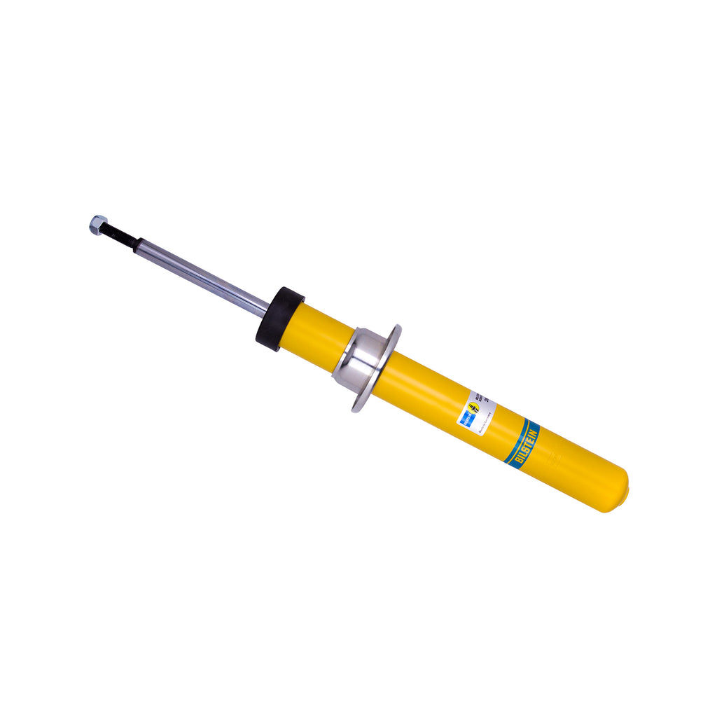 -Bilstein B6 Performance 13-15 BMW X5 Front Monotube Shock-Shocks and Struts-Bilstein