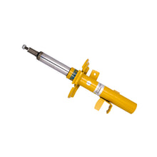 Load image into Gallery viewer, -Bilstein B8 Performance Plus 14-18 Ford Focus Front Left Monotube Suspension Strut-Shocks and Struts-Bilstein
