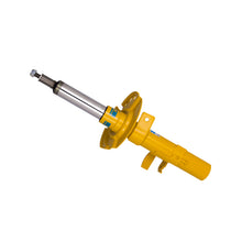 Load image into Gallery viewer, -Bilstein B8 Performance Plus 14-18 Ford Focus Front Right Monotube Suspension Strut-Shocks and Struts-Bilstein