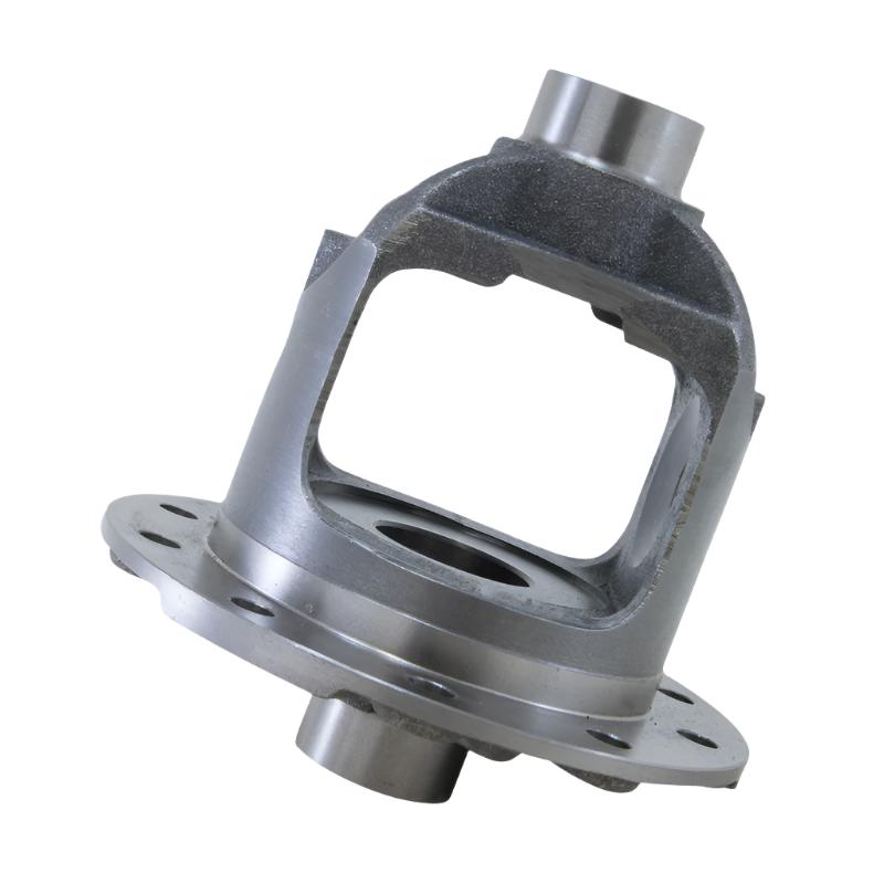 YUKYC G26010481-XHD-Yukon Gear 8.5in GM Extra HD Standard Open Case (Uses Larger Bearings)-Differential Housings-Yukon Gear & Axle