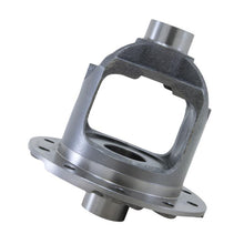 Load image into Gallery viewer, YUKYC G26010481-XHD-Yukon Gear 8.5in GM Extra HD Standard Open Case (Uses Larger Bearings)-Differential Housings-Yukon Gear &amp; Axle